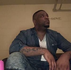 Meet your Posher, Reginald